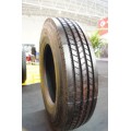 215/75 R17.5 Double Road DR818 (рулевая)